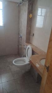 Image of 1350 Sq.ft 3 BHK Apartment / Flat for sale in Aristo Park Express, Baner, Pune for Rs. 17600000