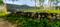 South Sainik Farm, Sainik Farm Main Image 1