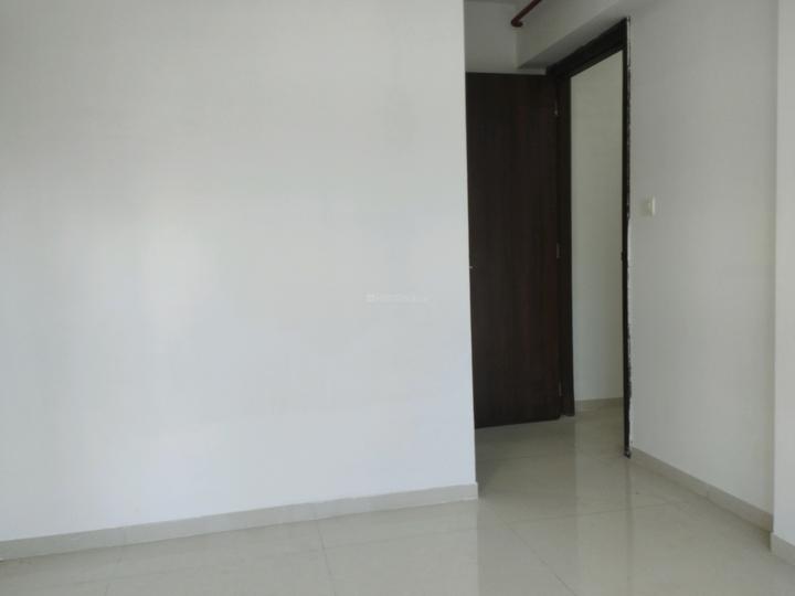 new mahada Bedroom Two 1