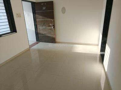 Bedroom Image of 900 Sq.ft 1 BHK Independent House for rent in Satellite Ahmedabad for Rs. 14999