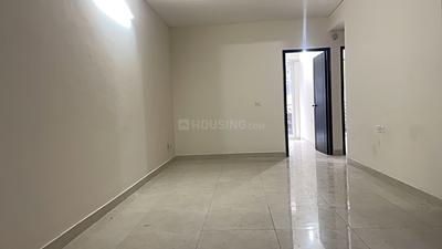 Living Room Image of 900 Sq.ft 2 BHK Apartment / Flat for sale in Signature Global Grand IVA, Sector 103 Gurgaon for Rs. 6300008