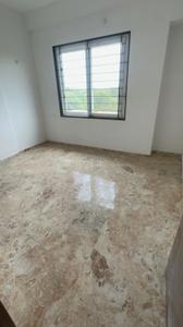 Bedroom Image of 1275 Sq.ft 2.5 BHK Apartment / Flat for sale in Lokmanya Nagar Indore for Rs. 7000000
