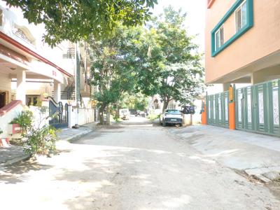 Image of 2400 Sq.ft Residential Plot / Land for sale in Begur, Bengaluru for Rs. 26001000