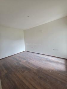 Bedroom Image of 1950 Sq.ft 3 BHK Villa for sale in Bluejay Malgudi Villas, Anjanapura Bengaluru for Rs. 20400000