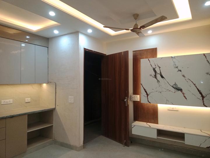JMD Marvella Homes - Image 3