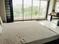 linking road Bedroom 2
