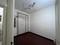 Ramanjaneyanagar, Chikkalasandra Bedroom 2