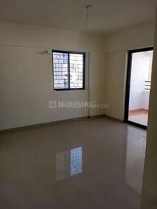 Hall Image of 1064 Sq.ft 2 BHK Apartment / Flat for sale in Shree Chougale Sawant Shree Samarth Nagar, Balinge Kolhapur for Rs. 2851000