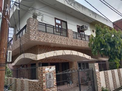 Image of 3120 Sq.ft 10 BHK Independent House for sale in Arya Nagar, Meerut for Rs. 13500000
