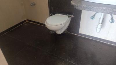 Image of 1100 Sq.ft 2 BHK Apartment / Flat for sale in Kalpataru Harmony, Wakad, Pune for Rs. 11000000