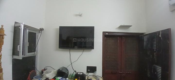 Megha aawas yojna aangnwa  Main Image 1
