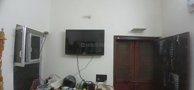 Hall Image of 325 Sq.ft 1 BHK Apartment / Flat for sale in Rawat Nagar Jodhpur for Rs. 821000