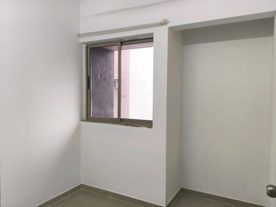 Bedroom Image of 909 Sq.ft 2 BHK Apartment / Flat for sale in Lodha Casa Rio, Palava Phase 1 Thane for Rs. 5000000