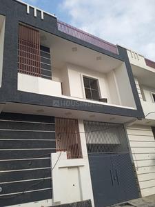 Ganga Nagar Main Image 1