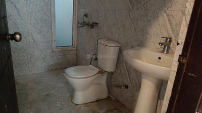 Image of 970 Sq.ft 2 BHK Apartment / Flat for rent in Prateek Grand City, Siddharth Vihar, Ghaziabad for Rs. 23000