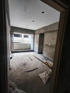 Bedroom Image of 710 Sq.ft 1 BHK Apartment / Flat for sale in City Avenue, Taloja Navi Mumbai for Rs. 3700000