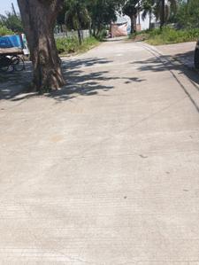 Image of 400 Sq.ft Residential Plot / Land for sale in Limbodi, Indore for Rs. 2600000
