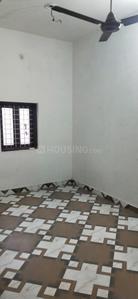Living Room Image of 530 Sq.ft 1 BHK Apartment / Flat for sale in Badlapur pride, Badlapur East Badlapur for Rs. 2000000