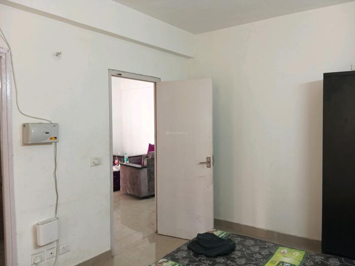 Suncity Avenue 76 Main Image 1