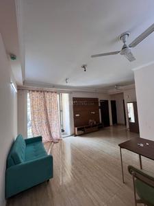 Hall Image of Stayprimeshe in Noida Extension, Greater Noida