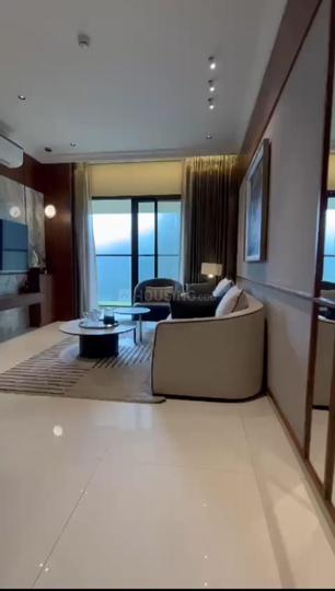 Kumar Magnacity Main Image 1