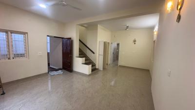Living Room Image of 3600 Sq.ft 4 BHK Independent House for rent in Koramangala Bengaluru for Rs. 160000