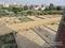 Sai data marg sarswa Arjun Ganj Main Image 1