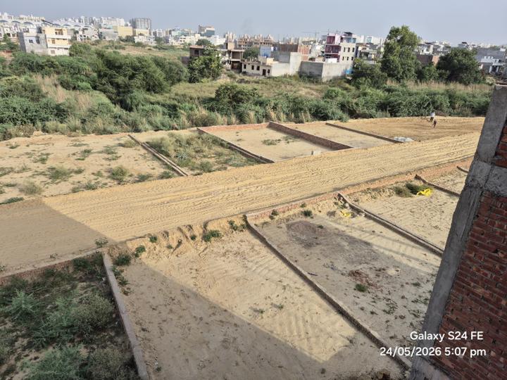Sai data marg sarswa Arjun Ganj Main Image 1