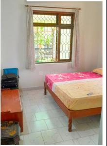 Bedroom Image of 3200 Sq.ft 5 BHK Independent House for sale in Panjim Goa for Rs. 110000000