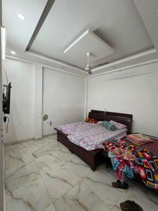 Bedroom Image of 450 Sq.ft 2.5 BHK Independent House for sale in Sahastradhara Road Dehradun for Rs. 5800000