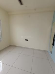 Bedroom Image of 1690 Sq.ft 3 BHK Apartment / Flat for rent in Keya Around The Life, K R Puram Bengaluru for Rs. 61000