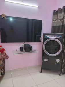 Hall Image of Kamal in Jamalpur Colony, Ludhiana
