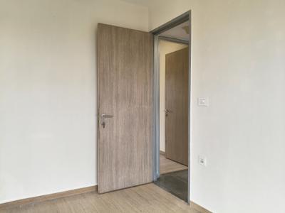 Bedroom Image of 3390 Sq.ft 4 BHK Apartment / Flat for sale in Cuffe Parade Mumbai for Rs. 225000000