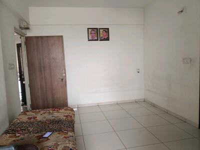 Living Room Image of 1494 Sq.ft 3 BHK Apartment / Flat for sale in Shubh Jivan, Vastral Ahmedabad for Rs. 7000000