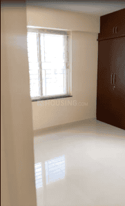 Image of 1394 Sq.ft 3 BHK Apartment / Flat for sale in Smile Sunny Verano, Doddakannelli, Bengaluru for Rs. 15500000