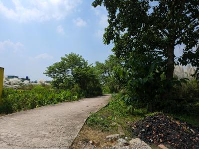 Image of 2160 Sq.ft Residential Plot / Land for sale in Joka, Kolkata for Rs. 749999