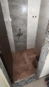 Image of 565 Sq.ft 1 BHK Apartment / Flat for sale in Jet Dahisar Omkar, Dahisar East, Mumbai for Rs. 9000000