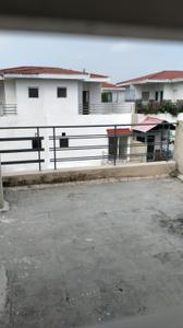 Image of 1742 Sq.ft 3 BHK Villa for sale in Paramount Golfforeste Villas, Surajpur, Greater Noida for Rs. 14500000