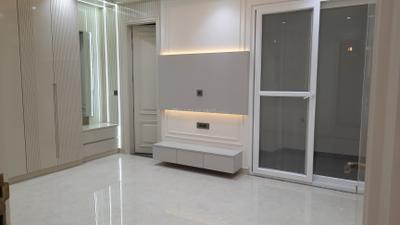 Bedroom Image of 2650 Sq.ft 5 BHK Builder Floor for sale in Vaishali Ghaziabad for Rs. 37100000