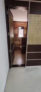 Bedroom Image of 3000 Sq.ft 3 BHK Independent House for sale in Nerul Navi Mumbai for Rs. 65000000
