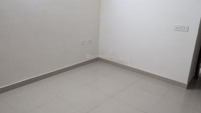 Bedroom Image of 1550 Sq.ft 3 BHK Apartment / Flat for sale in Amrapali Heartbeat City IV, Sector 107 Noida for Rs. 17300000