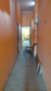 Image of 700 Sq.ft 2 BHK Apartment / Flat for rent in Muhammadpur, Chandauli for Rs. 5000