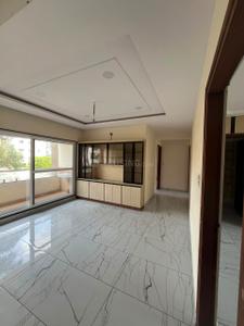 Hall Image of 2310 Sq.ft 3 BHK Apartment / Flat for sale in Sagar Nagar Visakhapatnam for Rs. 16200000