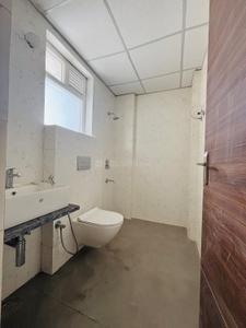 Image of 1755 Sq.ft 3 BHK Apartment / Flat for sale in Khanpur, Mohali for Rs. 10500000