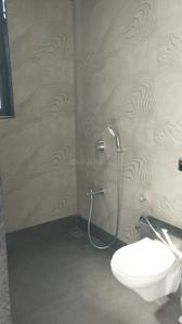 Image of 2938 Sq.ft 4 BHK Apartment / Flat for sale in Madhav Opulence, Bhatha, Surat for Rs. 13955499