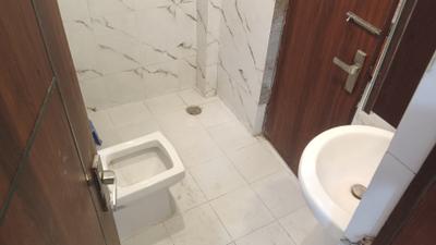 Image of 1500 Sq.ft 3 BHK Apartment / Flat for sale in Keltech Golf Vista, Crossings Republik, Ghaziabad for Rs. 12000000