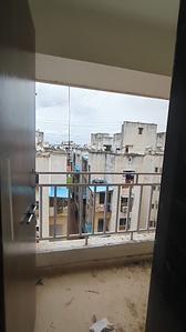 Image of 960 Sq.ft 2 BHK Apartment / Flat for sale in Vainateya Sumeru Vrindavan Srushti, Narhe, Pune for Rs. 6100000