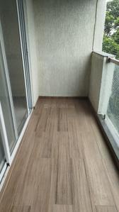 Image of 1220 Sq.ft 2 BHK Apartment / Flat for sale in Shivaji Nagar, Pune for Rs. 19000000