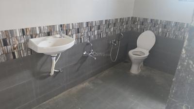 Image of 1124 Sq.ft 4 BHK Independent House for rent in Arham Villa, Sanand, Ahmedabad for Rs. 18000