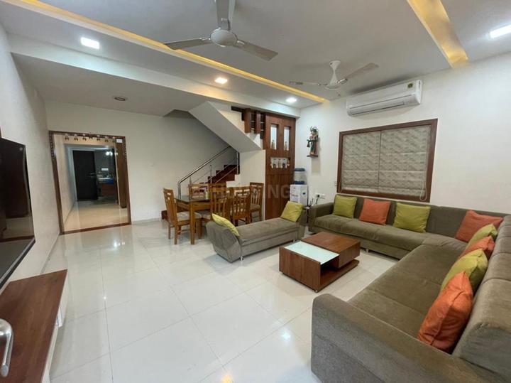 Sargam vilaa Main Image 1